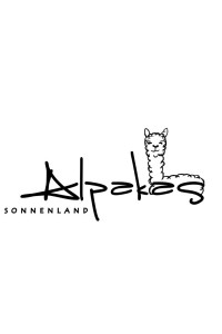 Sonnenland Alpakas Sonnenland Alpakas