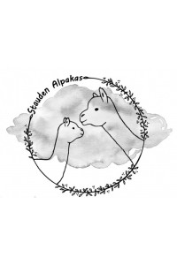 Stauden Alpakas Stauden Alpakas