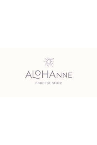 ALOHAnne ALOHAnne