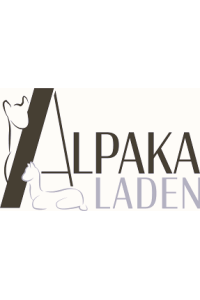 Alpaka Laden Alpaka Laden