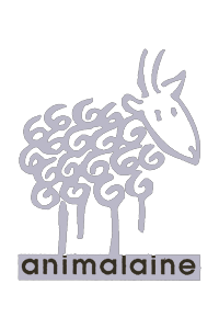 Animalaine Animalaine