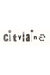 Citylaine Citylaine