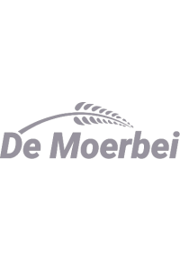 De Moerbei De Moerbei