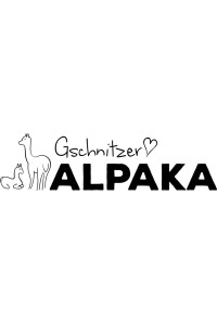 Gschnitzer Alpaka Gschnitzer Alpaka