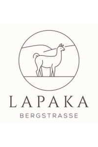 Lapaka Lapaka