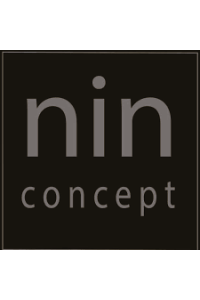 NiN concept NiN concept