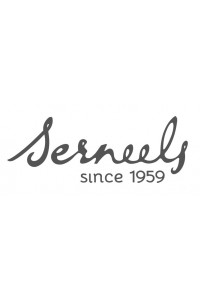 Serneels Serneels