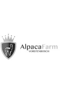 Alpacafarm Vorstenbosch Alpacafarm Vorstenbosch