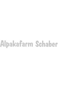 Alpakafarm Alpakafarm