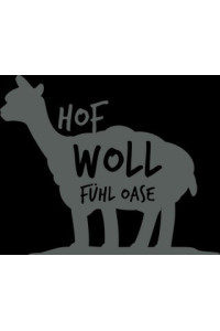 Hof-Wollfühloase Hof-Wollfühloase
