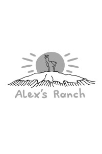 Alex‘s Alpaka Ranch Alex‘s Alpaka Ranch