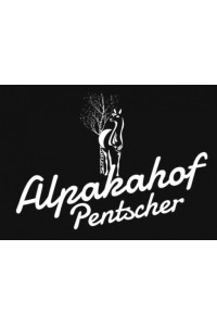 Alpakahof Pentscher Alpakahof Pentscher