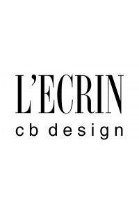 L'ECRIN CB Design L'ECRIN CB Design