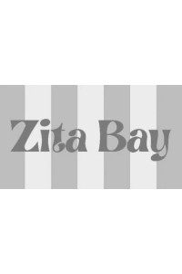 Zita Bay Zita Bay