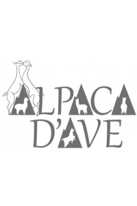 Alpaga d'Ave Alpaga d'Ave