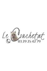 Auberge Le Couchetat Auberge Le Couchetat