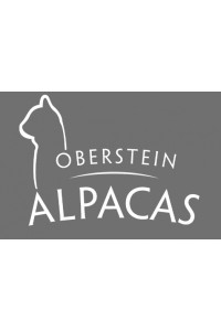 Oberstein Alpacas Oberstein Alpacas