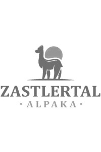 Zastlertal Alpaka Zastlertal Alpaka