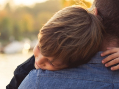 Quel cadeau offrir selon le type de papa pour la Fête des Pères ?