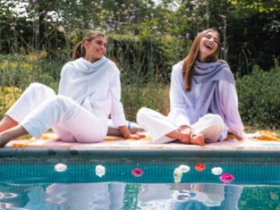 Canicule : nos astuces simples pour lutter contre la chaleur 