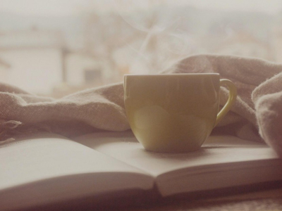 Onze 4 tips om warm te blijven in de winter 